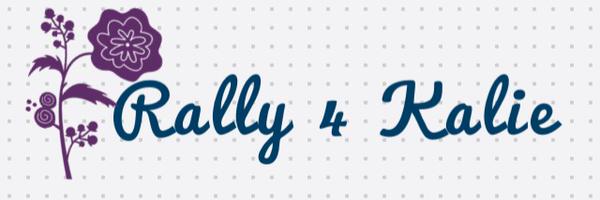 KalieOsborne Profile Banner