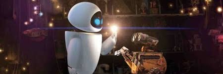 antonio_136's profile banner image