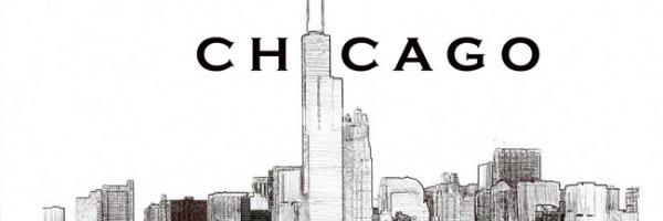 LoHoncho_'s profile banner image