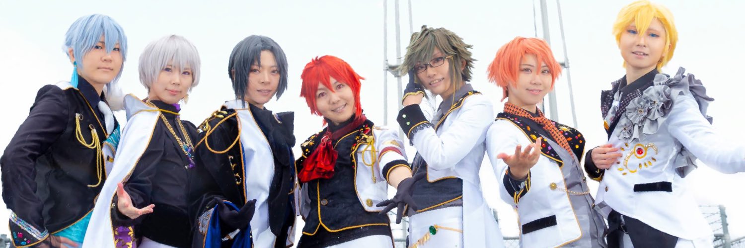 sasaco42's profile banner image