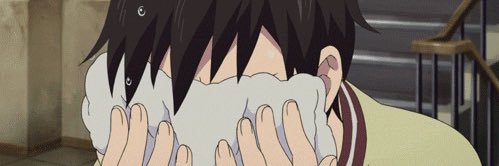 rogerwagner89's profile banner image