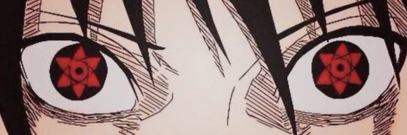dshap18's profile banner image
