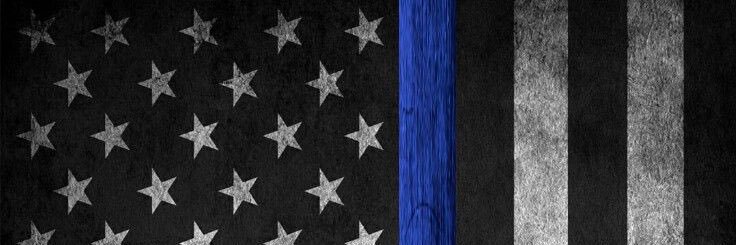 Lsutt23's profile banner image
