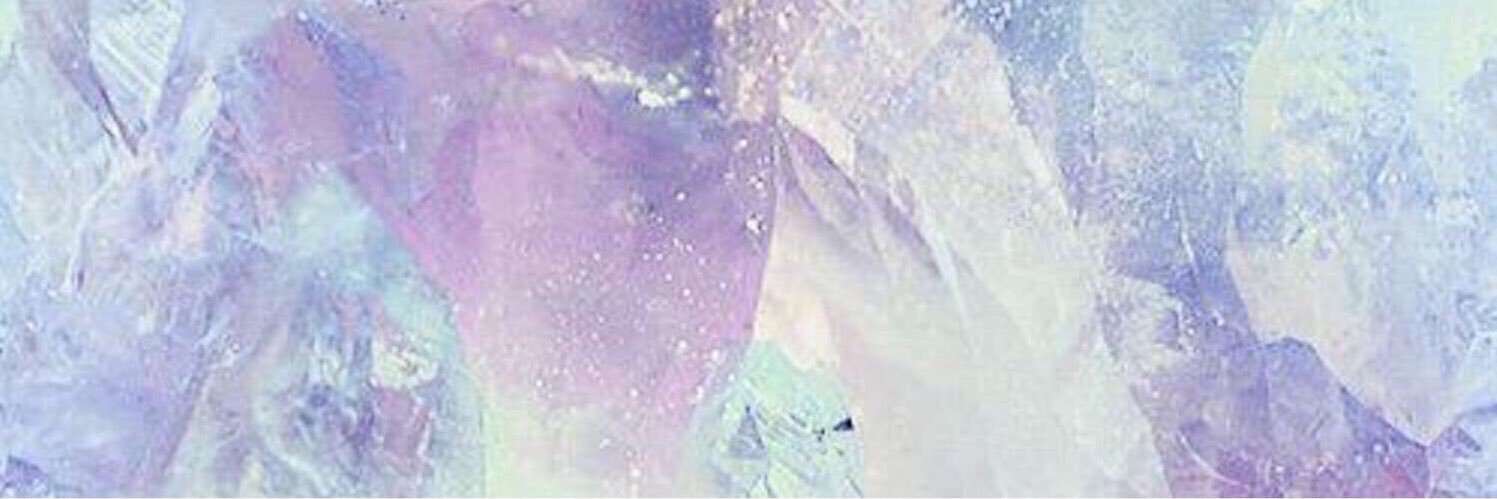 ticket_ooo's profile banner image