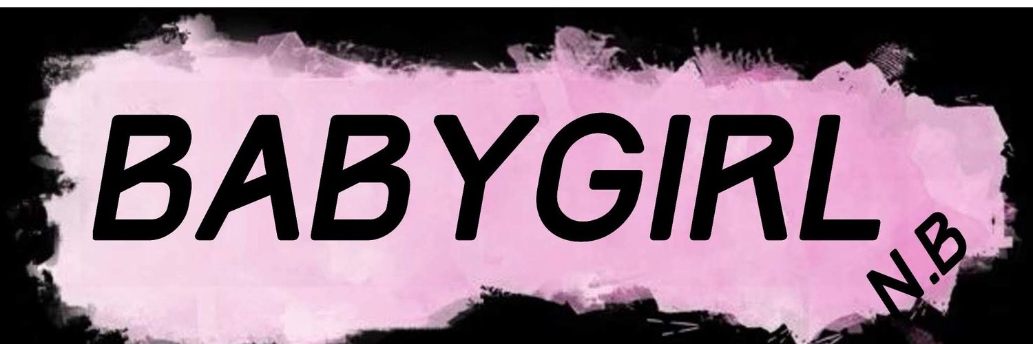 BrooksNichy's profile banner image