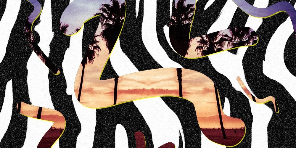 Josh Harvey banner