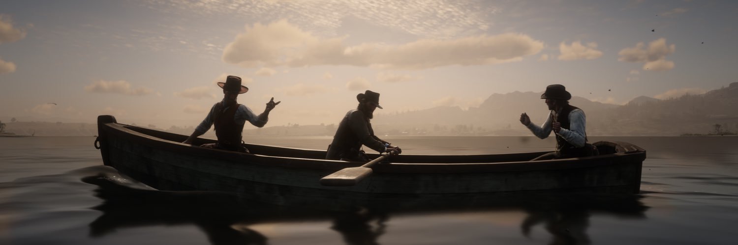 otusgame's profile banner image
