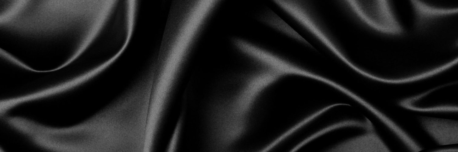 3littleLads's profile banner image