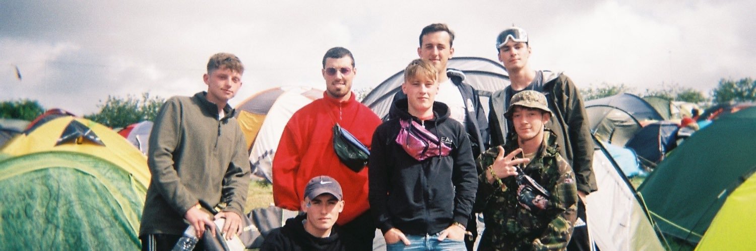 calzimba's profile banner image