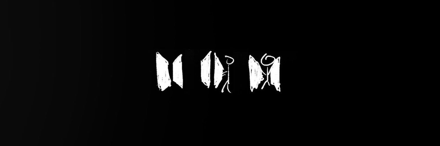 JKen0613's profile banner image