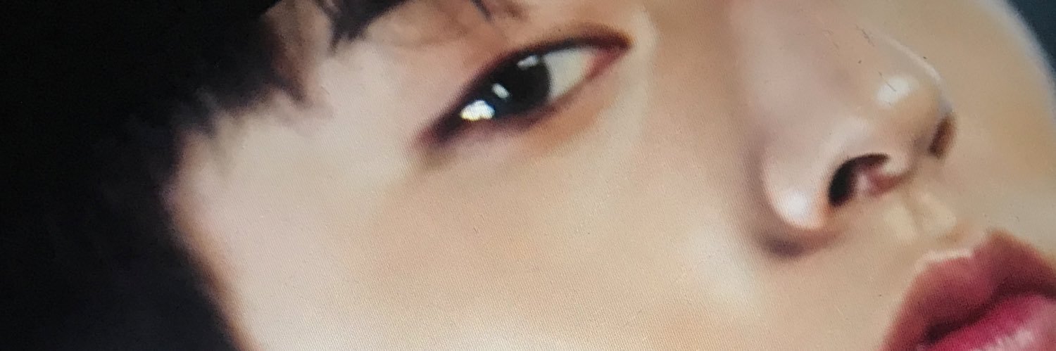 thebesttty's profile banner image