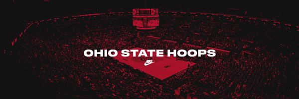 B_Walsh2 Profile Banner