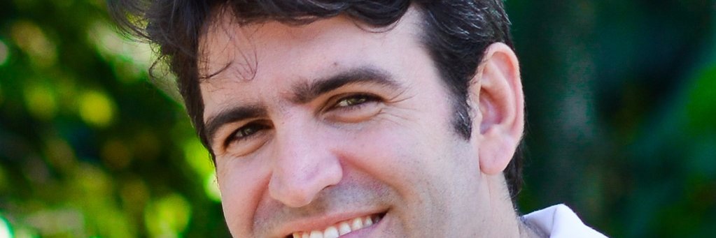 rodrigocespes's profile banner image
