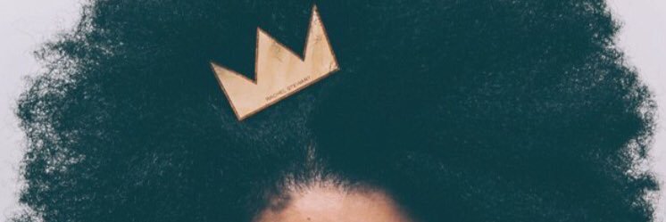 ѕу∂иєу🌻 banner
