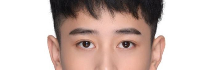 thinhuhaodo's profile banner image