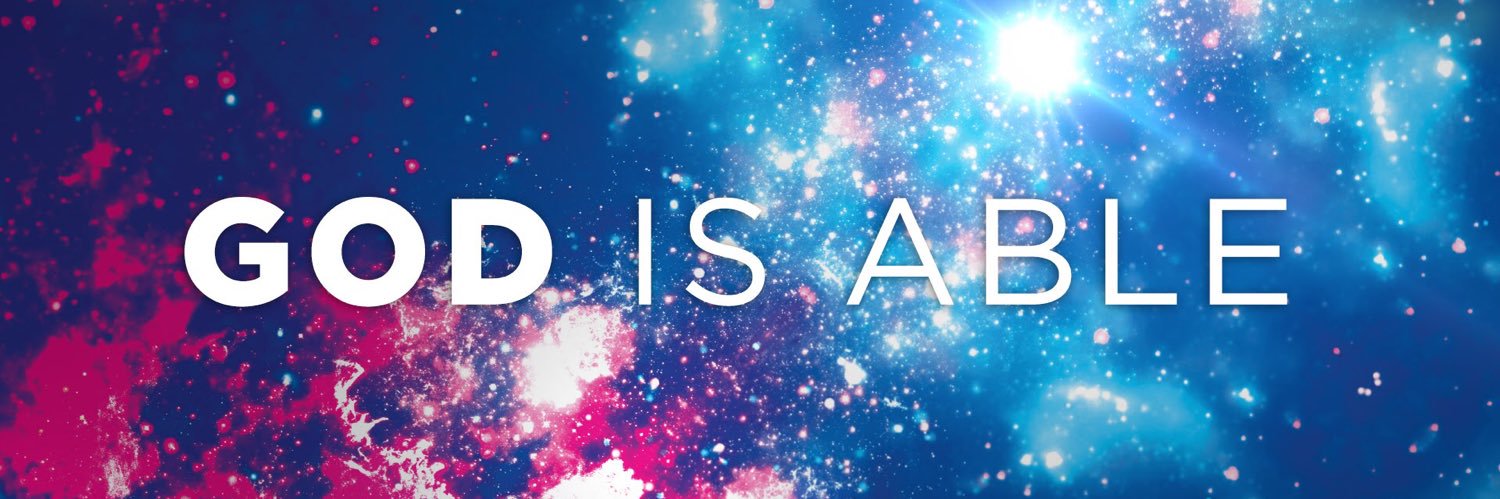 LaShay Bonner banner