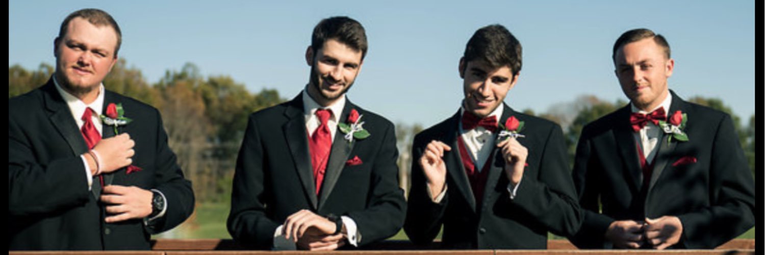 erinbirk9's profile banner image