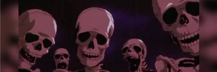 agr_manuel's profile banner image