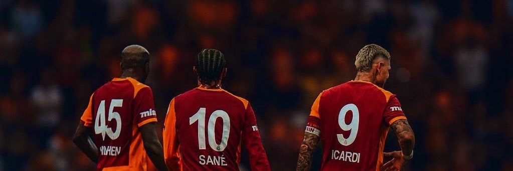 AliiiUgurlu's profile banner image