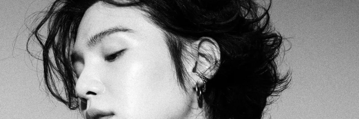 ranislsa's profile banner image