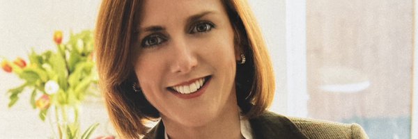 Breda_Murphy Profile Banner