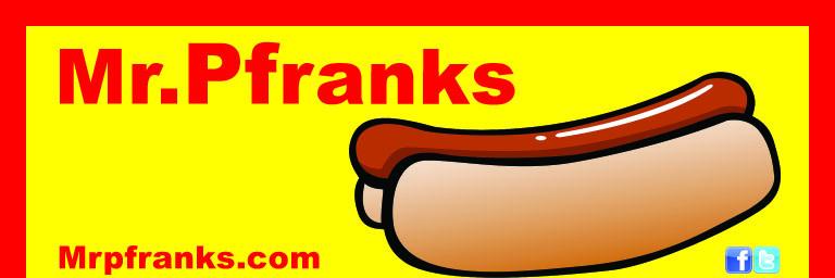 Mr_Pfranks's profile banner image