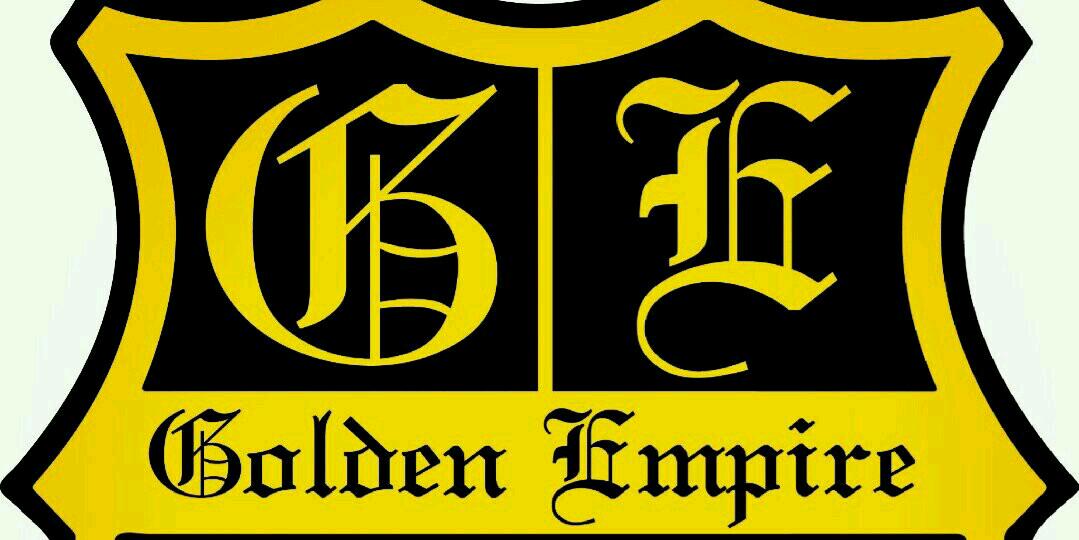 GoldenEmpireDis's profile banner image