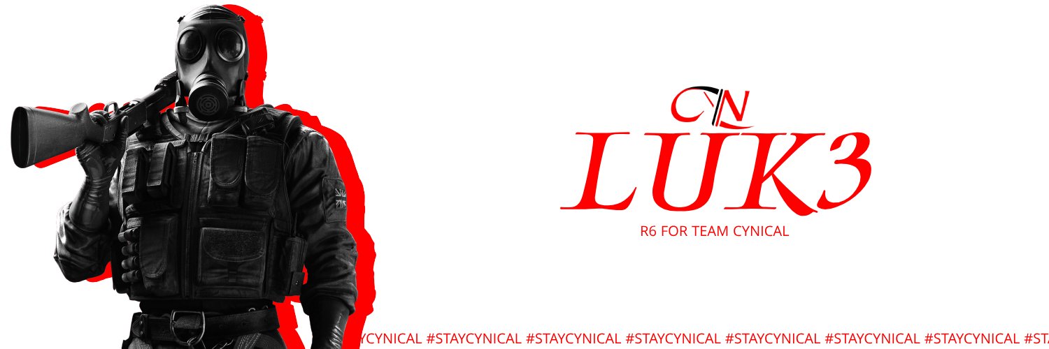 Luk3 banner