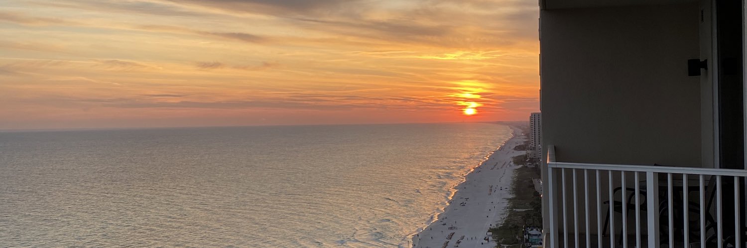 bpprince_13's profile banner image