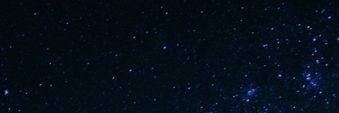 LOLOLOLOdxcc's profile banner image