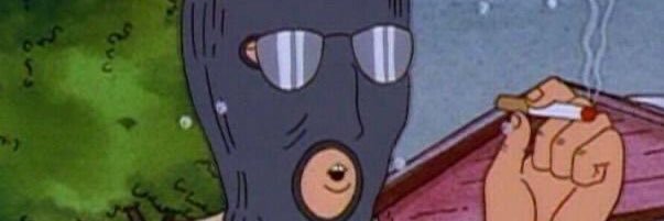 billsup_'s profile banner image