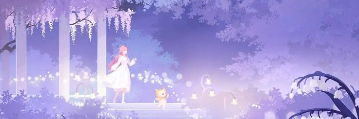 fanvanillaa's profile banner image