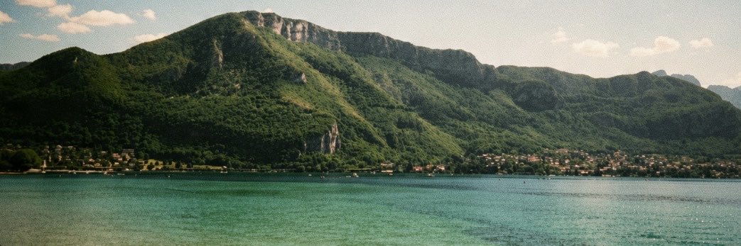 datsln's profile banner image