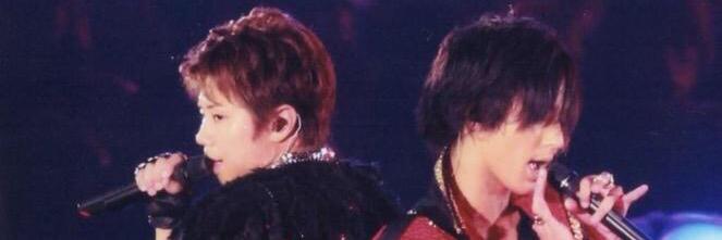 KTYM__1985's profile banner image