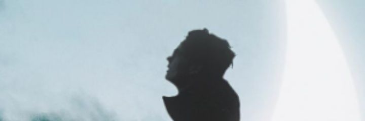 _____mikey_'s profile banner image