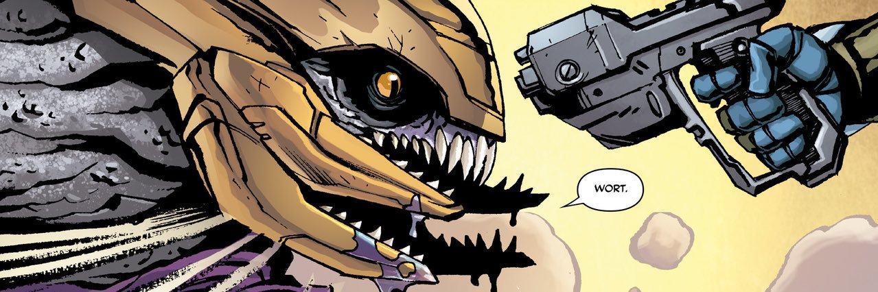 burty_jr's profile banner image