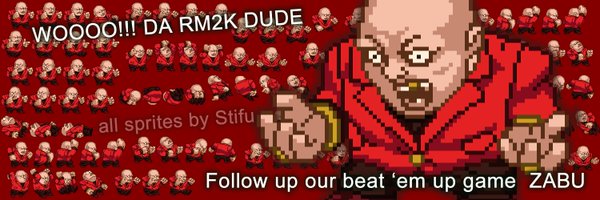 D0NM Profile Banner