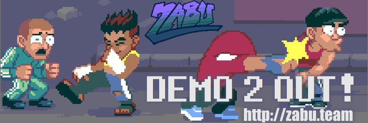 D0NM's profile banner image