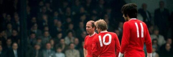 InsideManUtd's profile banner image