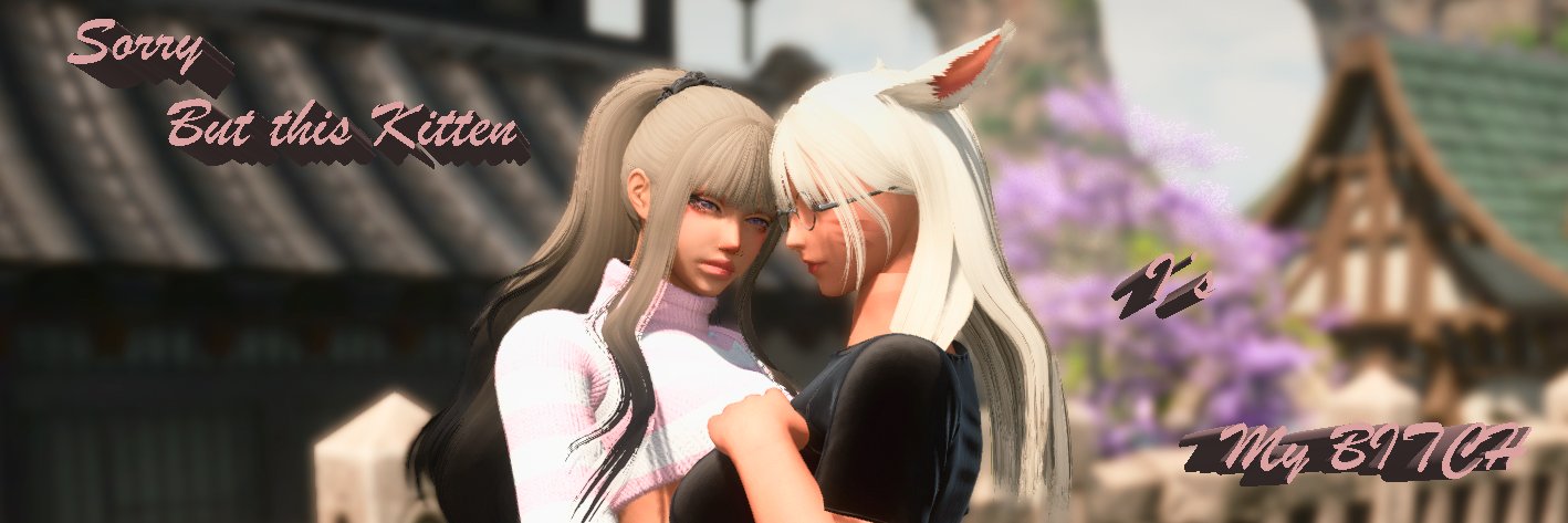 AyamiSnow's profile banner image