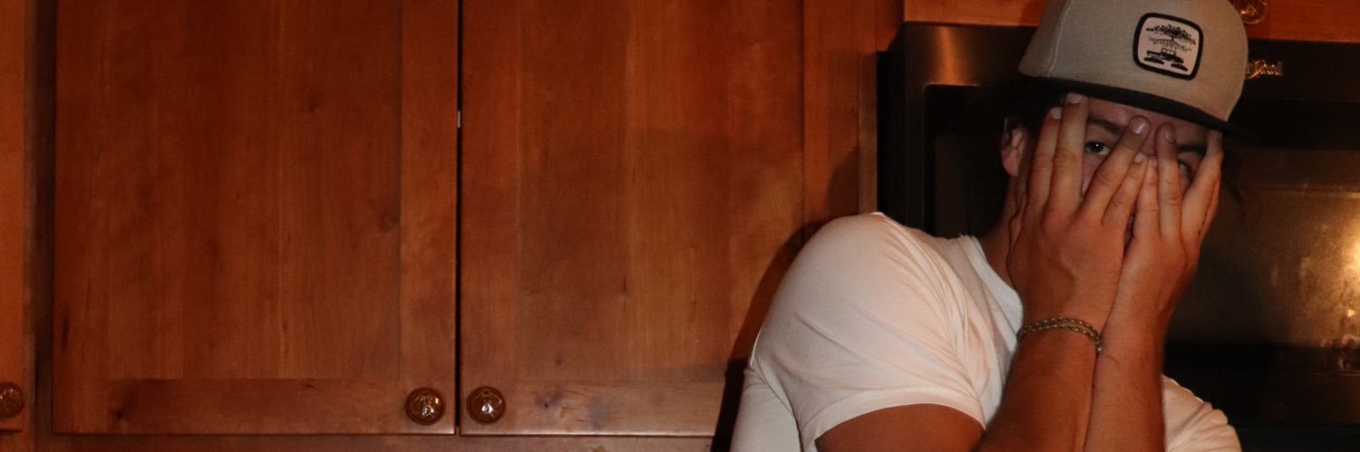 akborgerding's profile banner image