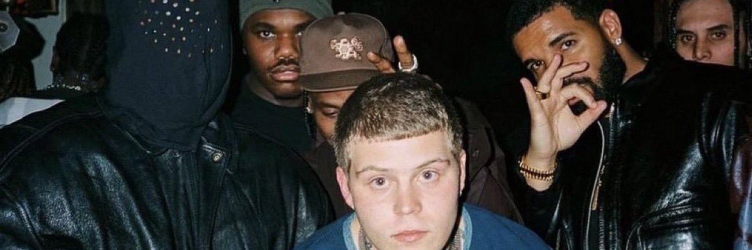 pyro2206's profile banner image