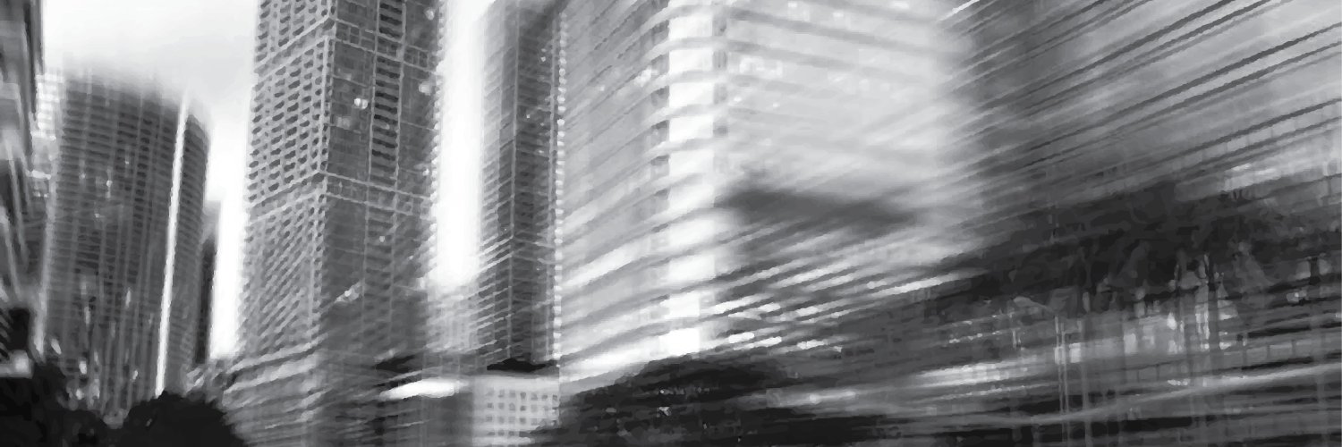 The Miami Foundation banner