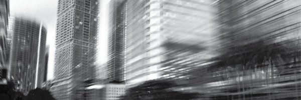MiamiFoundation Profile Banner