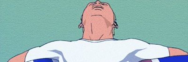 west_brick0 Profile Banner