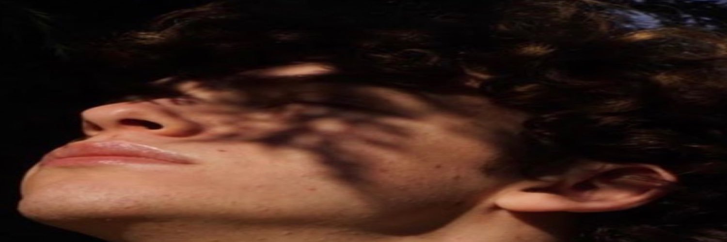 sam_studios_'s profile banner image
