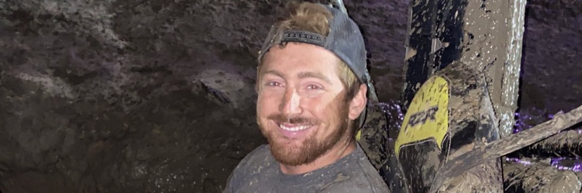 hunter_nesmith's profile banner image