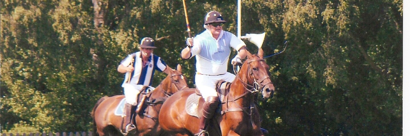 majorfcpolo's profile banner image
