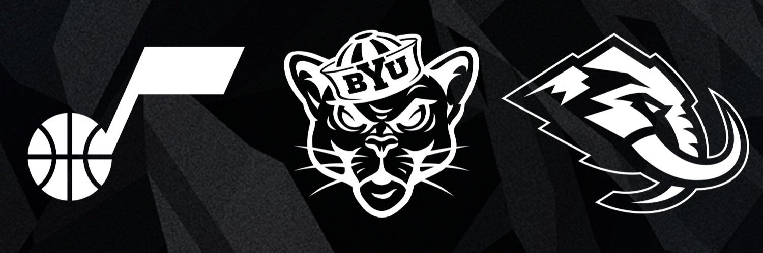 rogpog2013's profile banner image