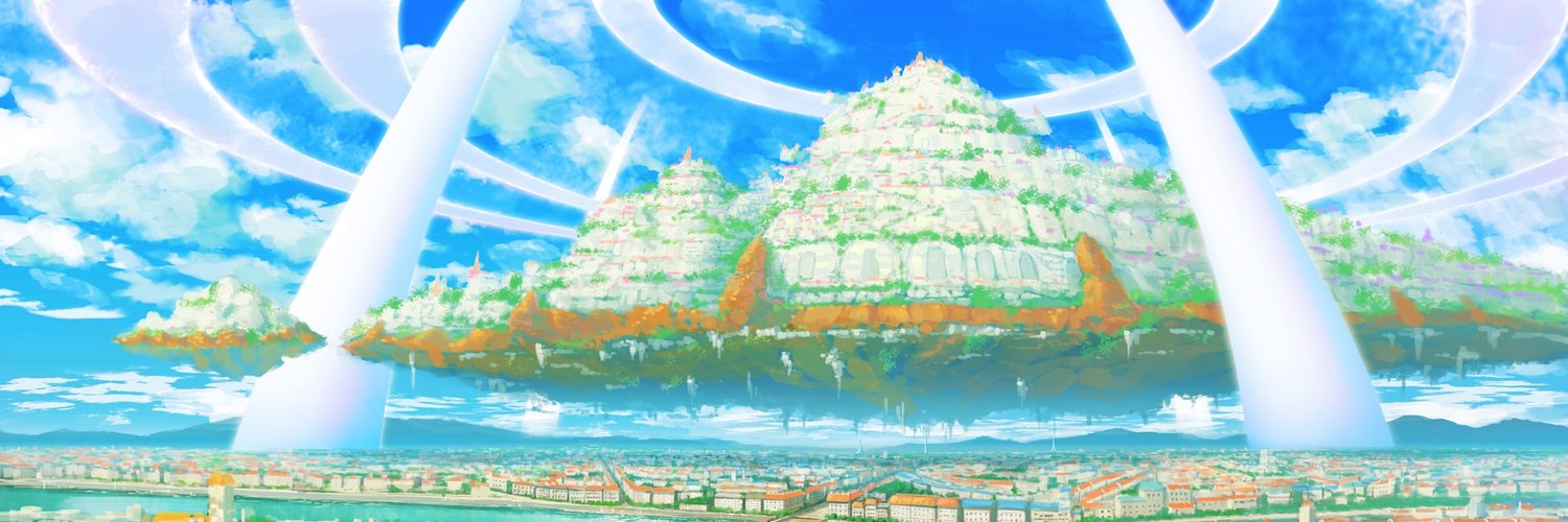 PrimalVelocity's profile banner image